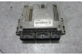 Řídící jednotka 237106319R Renault Captur 2016