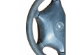 Volant Mercedes-Benz Vito Viano W639 2005 A6394640001, 6394600098
