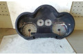 Панель приборов 156050632 Alfa Romeo GTV