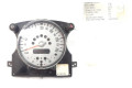 Панель приборов 6211692884, 6211692884   Mini One - Cooper R50 - 53       