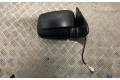 Зеркало (управляемое электричеством) Ford Ranger