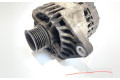 Генератор 46782219 Alfa Romeo GT