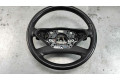 Volant Mercedes-Benz S W221 2011 A22146088039E38