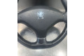 Volant Peugeot 5008 2009
