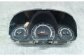 Панель приборов 94023-1H020   KIA Ceed       