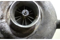  Турбина Audi A3 S3 8L  6A145704A         