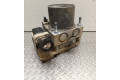 Jednotka ABS 0265232146, 08062810955   Citroen Berlingo 2007