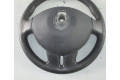 Volant Renault Espace IV 2006