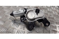 Моторчик дворников w000028032    Audi A1