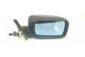 Zpětné zrcátko Сзади BMW 7 E38 1993 51168144406, 8144406