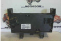 Блок управления климат-контролем 735419793   Fiat Grande Punto