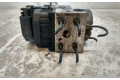 Jednotka ABS 0265216895 Honda Civic