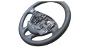 Руль Renault Trafic II (X83)  2001 - 2014 года 8200201344      
