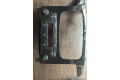 Блок управления климат-контролем BM2T18C612CC Ford S-MAX
