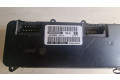 Блок управления климат-контролем P05005004AG   Chrysler Voyager