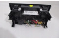 Блок управления климат-контролем 8U0820043B Audi Q3 F3