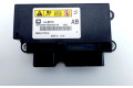 Блок подушек безопасности 13585613   Chevrolet Orlando