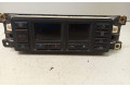 Блок управления климат-контролем    Audi A6 S6 C4 4A