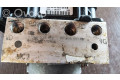 Jednotka ABS 0265950374, 78510L0190   Peugeot 307 CC 2005