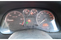 Спидометр (приборный щиток) P9654485280, P9654485280 Peugeot 307 2005