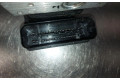 Блок АБС 8200403322F   Renault  Twingo II  2007 - 2014 года