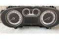 Панель приборов 51913542, 199B4000   Fiat 500L       