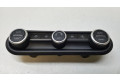 Блок управления климат-контролем 01561506100 Alfa Romeo Stelvio