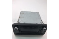 Турбина Радио/ проигрыватель CD/DVD / навигация Audi A3 S3 8P  8P0035186AB, NP2922         