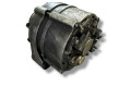 Генератор 0290880036 Volkswagen Transporter - Caravelle T4