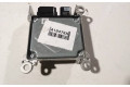 Блок подушек безопасности 6m2t14b056ad, 6M2T14B056AD   Ford S-MAX