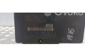 Jednotka ABS A0044315412 Mercedes-Benz C W203 2002