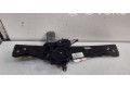 Передний двигатель механизма для подъема окон 7344140, 51337490193   Mini Clubman F54