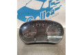 Панель приборов 8L0919860D, 8L0919860D Audi A3 S3 8L