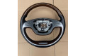 Volant Mercedes-Benz S W222 2018 0024601403