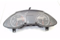 Панель приборов 8R0920900F Audi Q5 SQ5