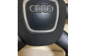 Volant Audi A4 S4 B7 8E 8H 2006