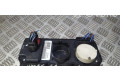 Блок управления климат-контролем 05005001AD   Dodge Caravan