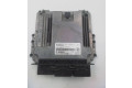 Блок управления двигателя CG9112A650HC, 0281019528   Ford S-MAX
