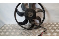 Вентилятор радиатора     3136613305    Ford Focus 2.0