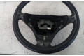 Руль Mercedes-Benz A W168 1997 - 2004 года A16846009037D98, 668942