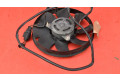 Вентилятор радиатора 8D0959455R, 8D0959455R Skoda Superb B5 (3U)