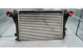 Интеркулер  1K0145803CA, 1K0145803AF   Volkswagen Caddy 