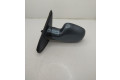 Zpětné zrcátko Chrysler Voyager 2002