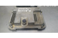 Блок управления двигателем Блок управления 0281013238, 0281013238 Skoda Octavia Mk2 (1Z)