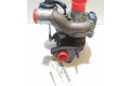 Turbodmychadlo Турбина 507852H301868, 507852H301868 Renault Kangoo I K9K-714