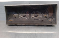 Панель приборов 56042795, 0010017K0C0   Jeep Grand Cherokee (WJ)       