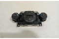 Блок управления климат-контролем DN1T18C612FG Ford Ecosport