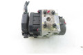 Блок АБС 0265216492, 0273004354   Fiat  Ulysse   -  года