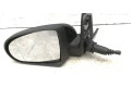 Зеркало (механическое) Mitsubishi Colt 2004 - 2008 года