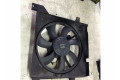 Вентилятор радиатора Hyundai Coupe